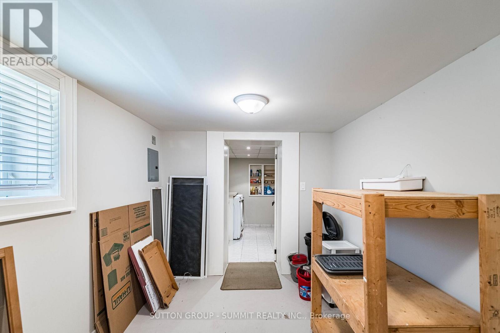 21 Cumberland Drive, Mississauga, ON