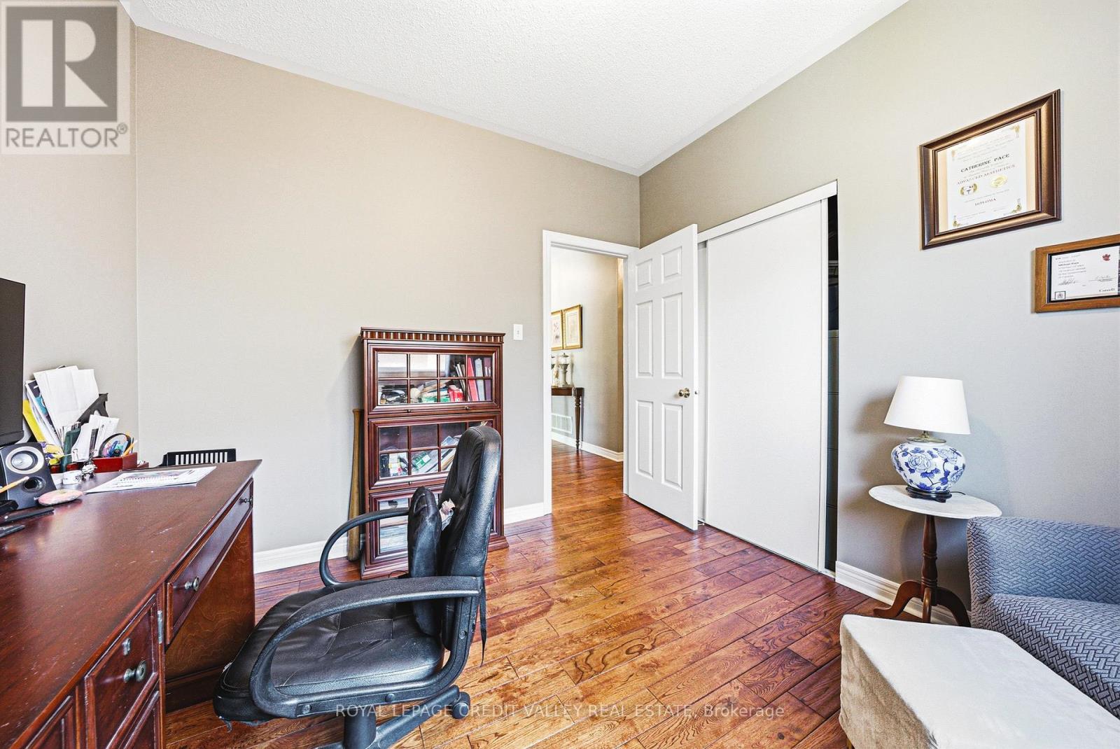 105 Pinebrook Circle, Caledon, ON