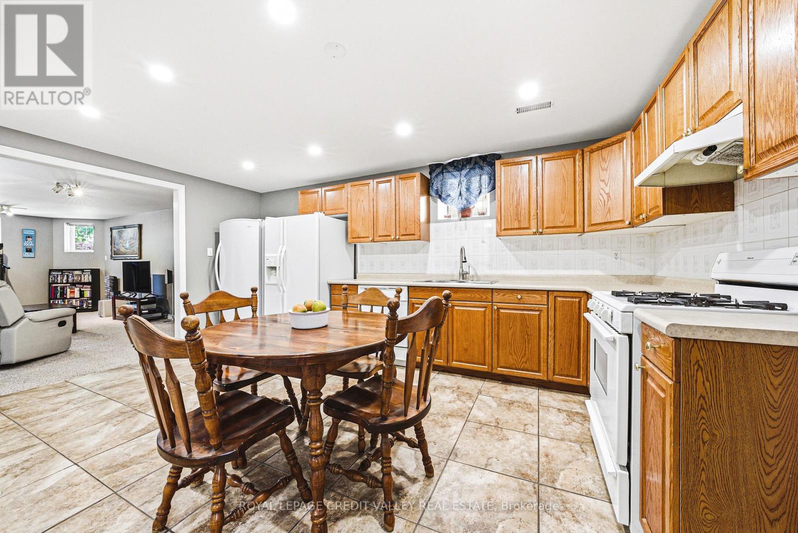 105 Pinebrook Circle, Caledon, ON