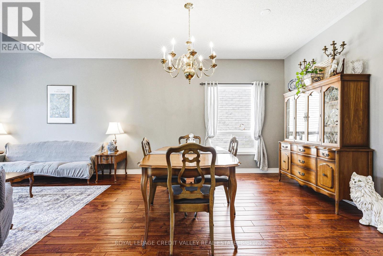 105 Pinebrook Circle, Caledon, ON