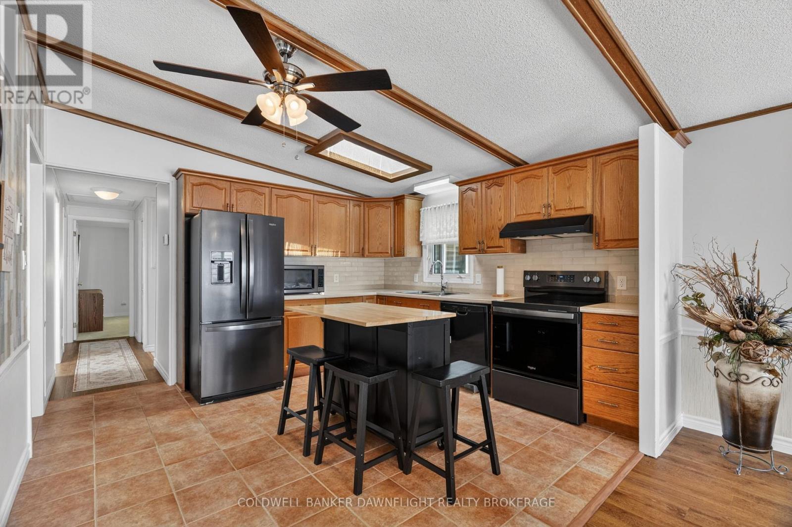 48 Redford Drive, South Huron (Exeter), ON