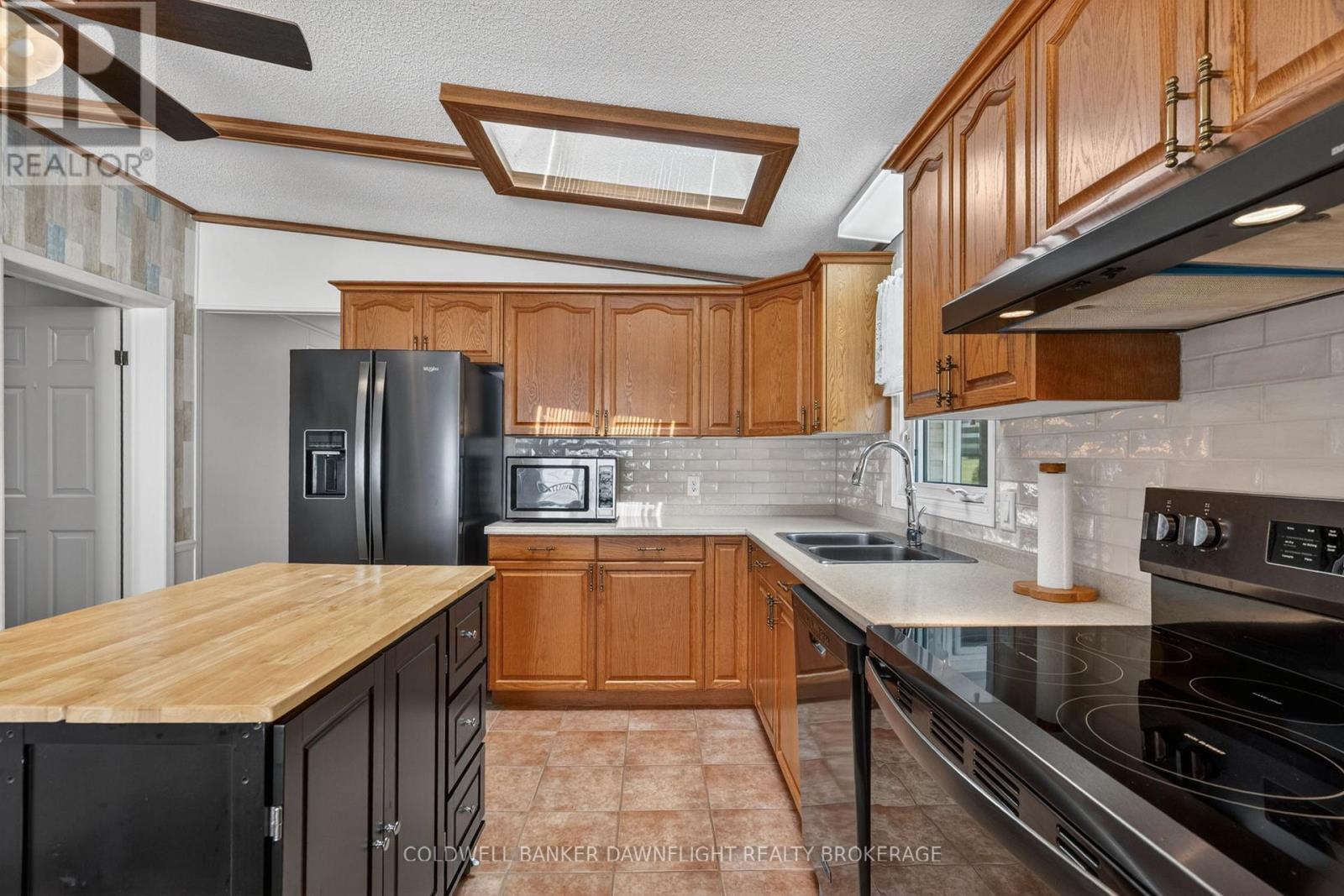 48 Redford Drive, South Huron (Exeter), ON