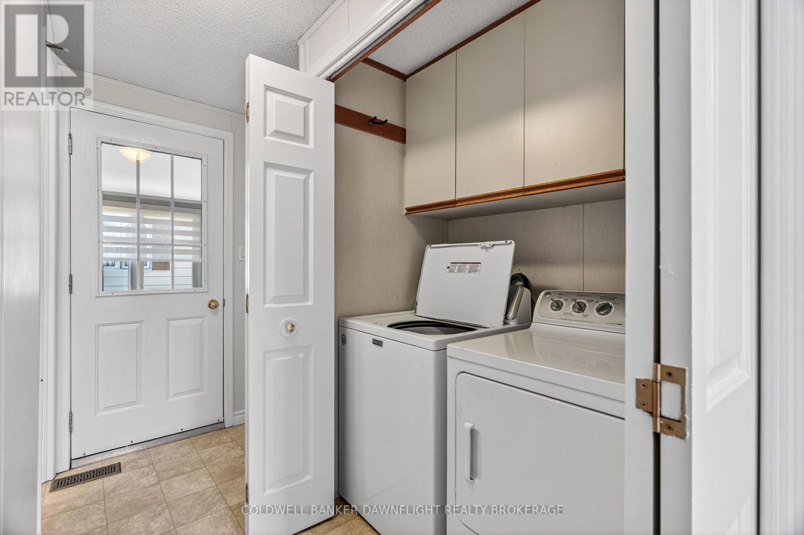 48 Redford Drive, South Huron (Exeter), ON