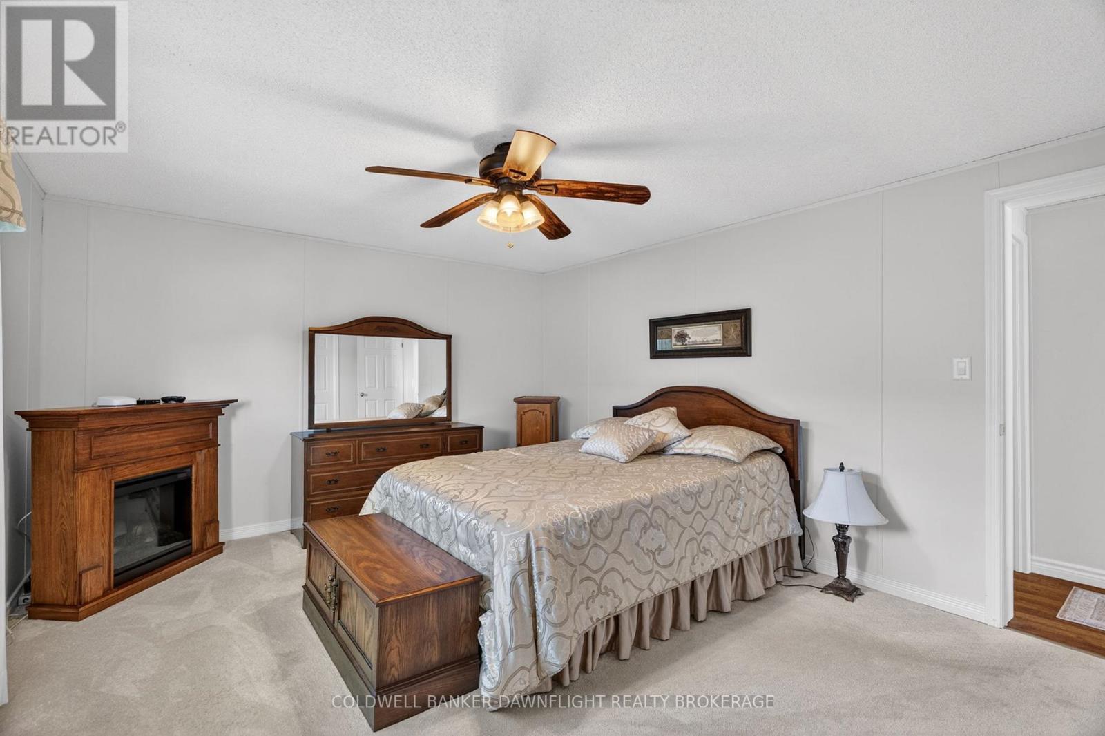 48 Redford Drive, South Huron (Exeter), ON