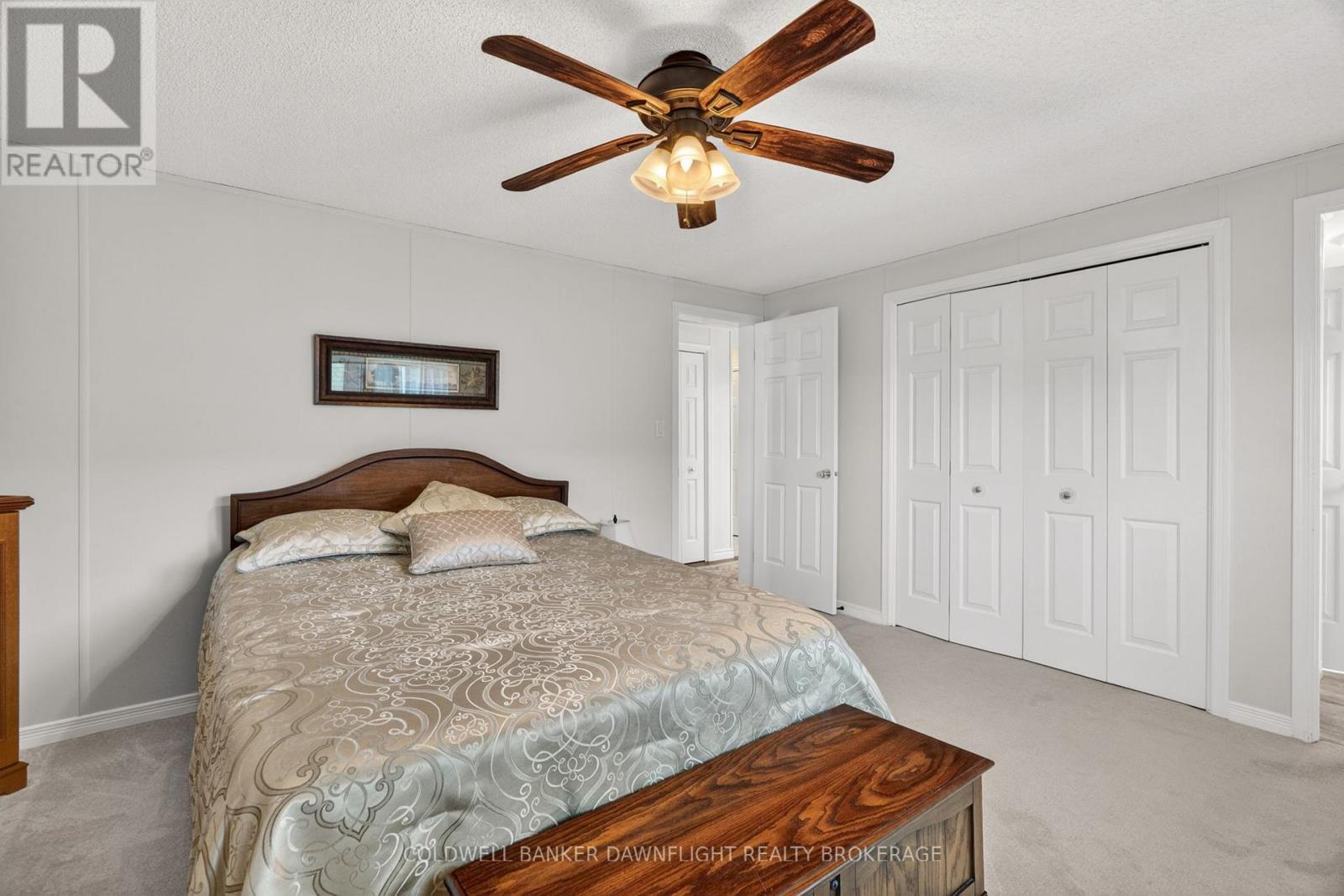 48 Redford Drive, South Huron (Exeter), ON