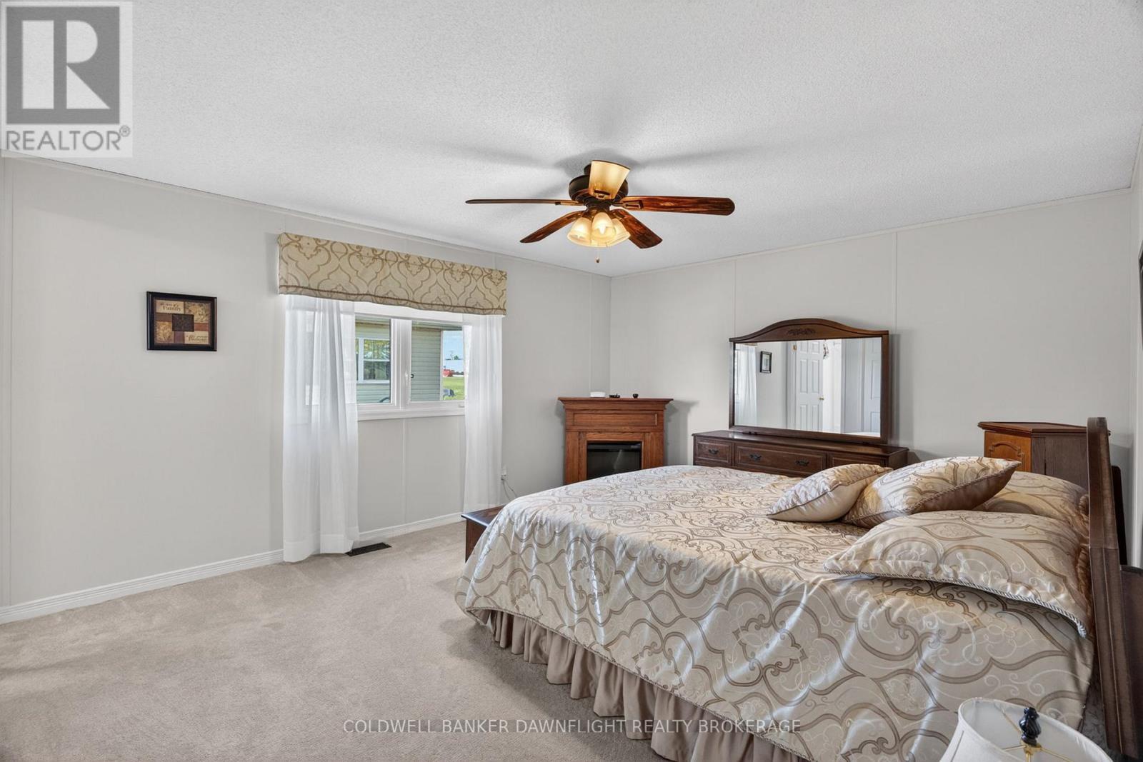 48 Redford Drive, South Huron (Exeter), ON