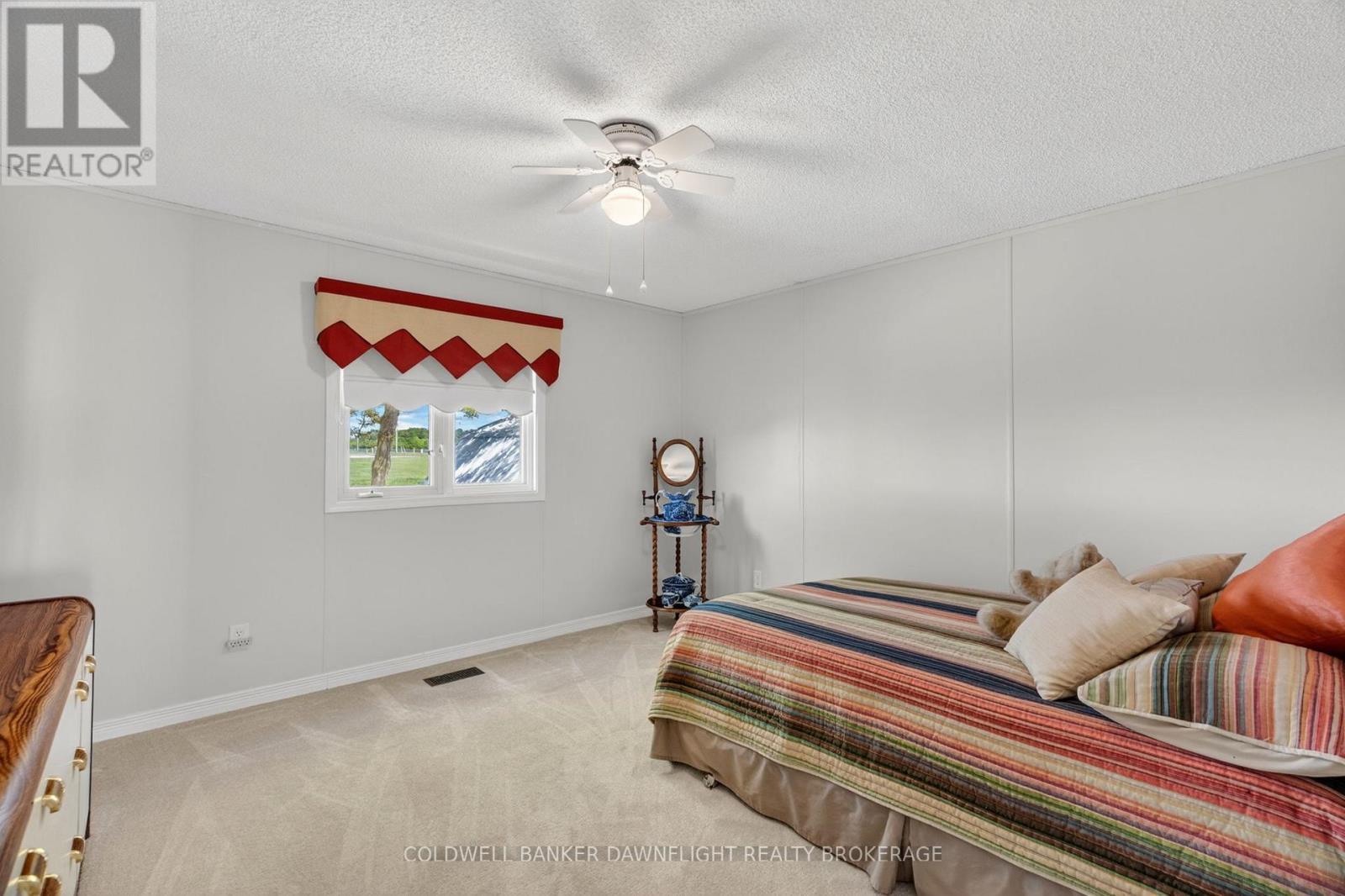 48 Redford Drive, South Huron (Exeter), ON