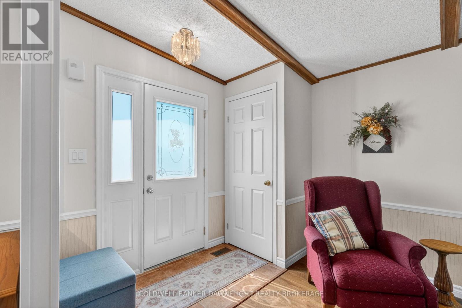 48 Redford Drive, South Huron (Exeter), ON