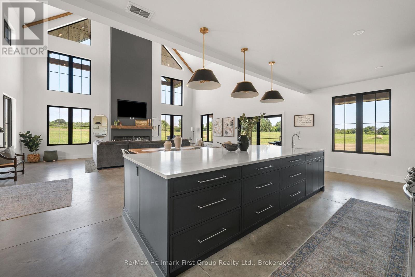 708 Scriver Road, Brighton, ON