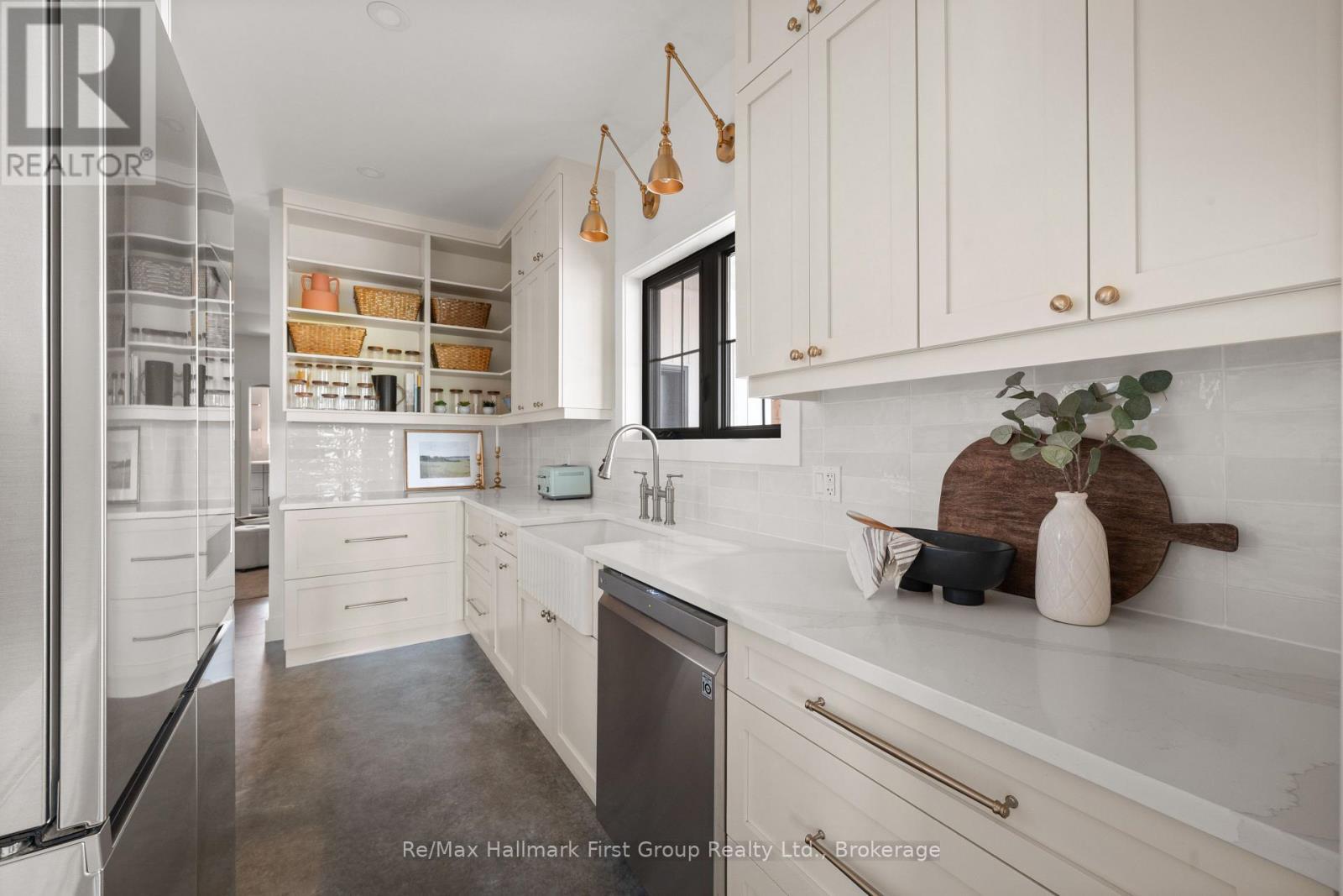 708 Scriver Road, Brighton, ON