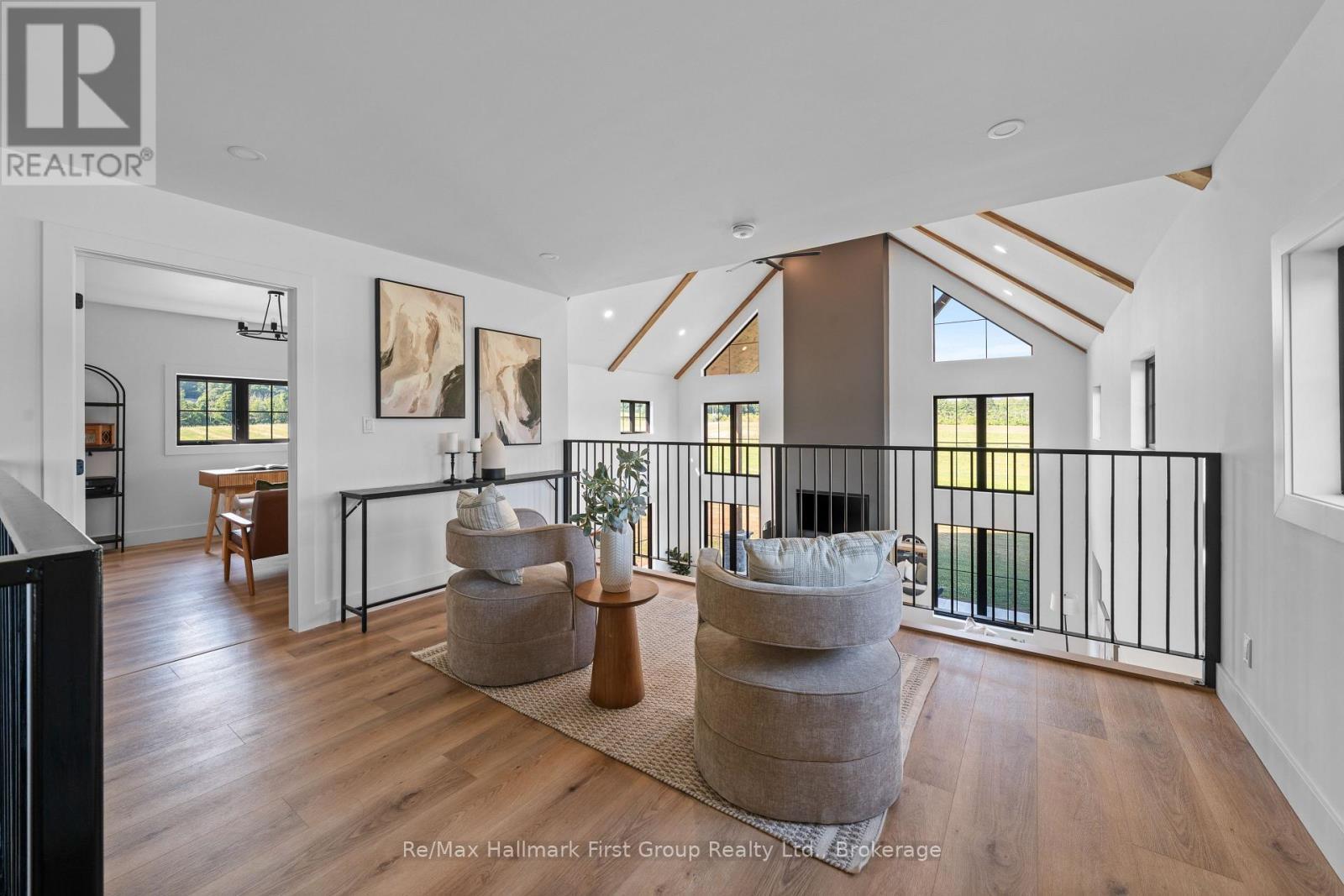 708 Scriver Road, Brighton, ON