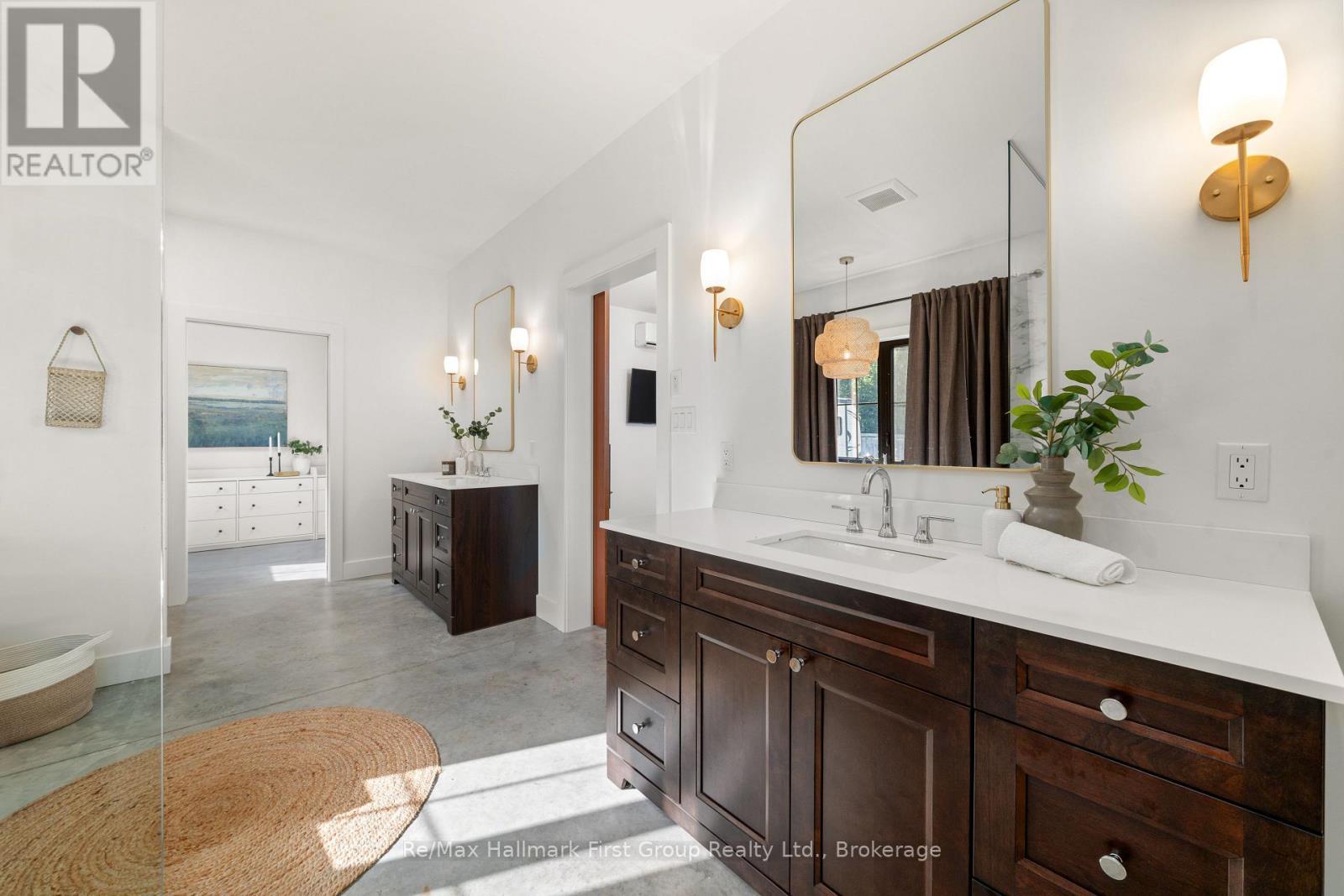 708 Scriver Road, Brighton, ON