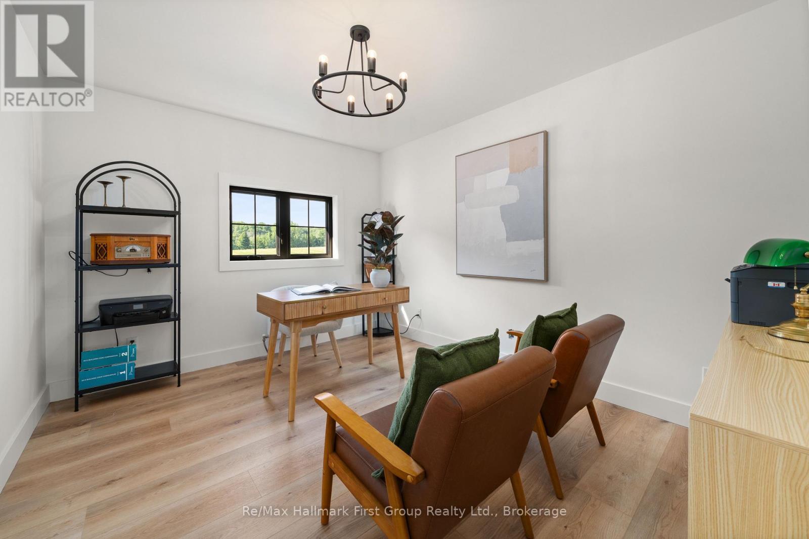 708 Scriver Road, Brighton, ON