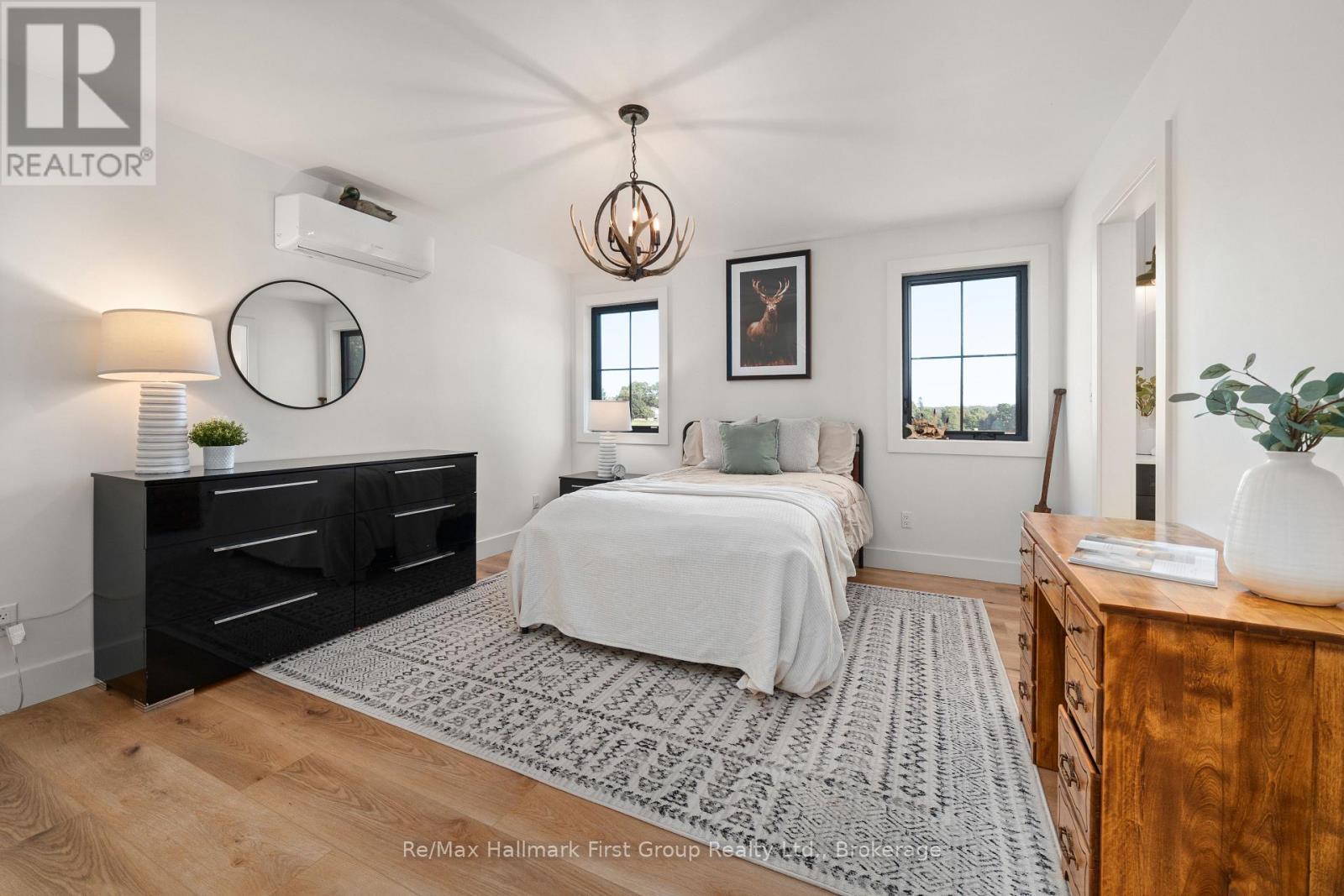 708 Scriver Road, Brighton, ON