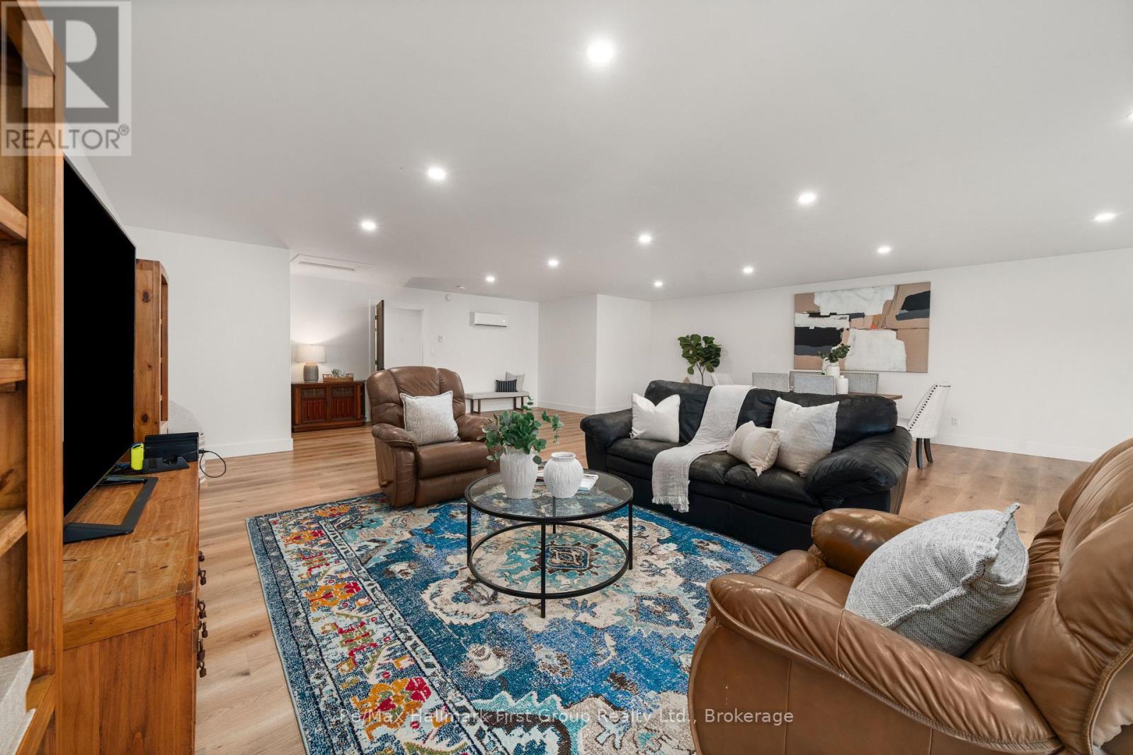 708 Scriver Road, Brighton, ON