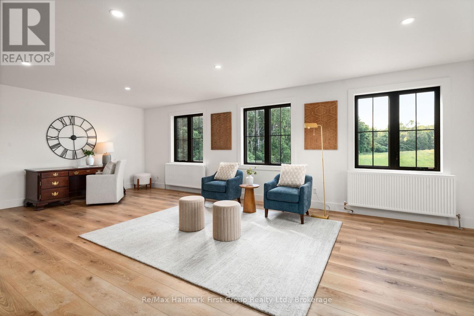 708 Scriver Road, Brighton, ON