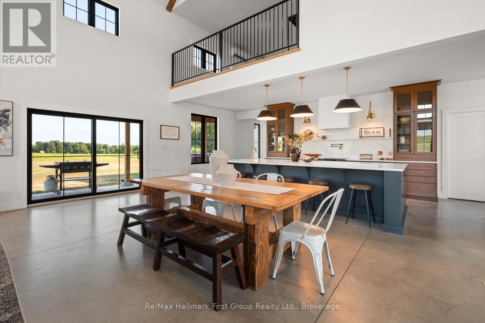 708 Scriver Road, Brighton, ON