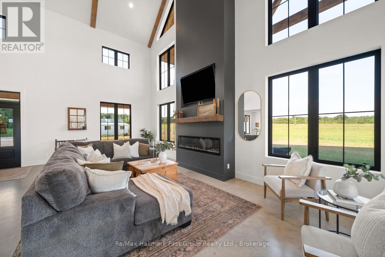 708 Scriver Road, Brighton, ON
