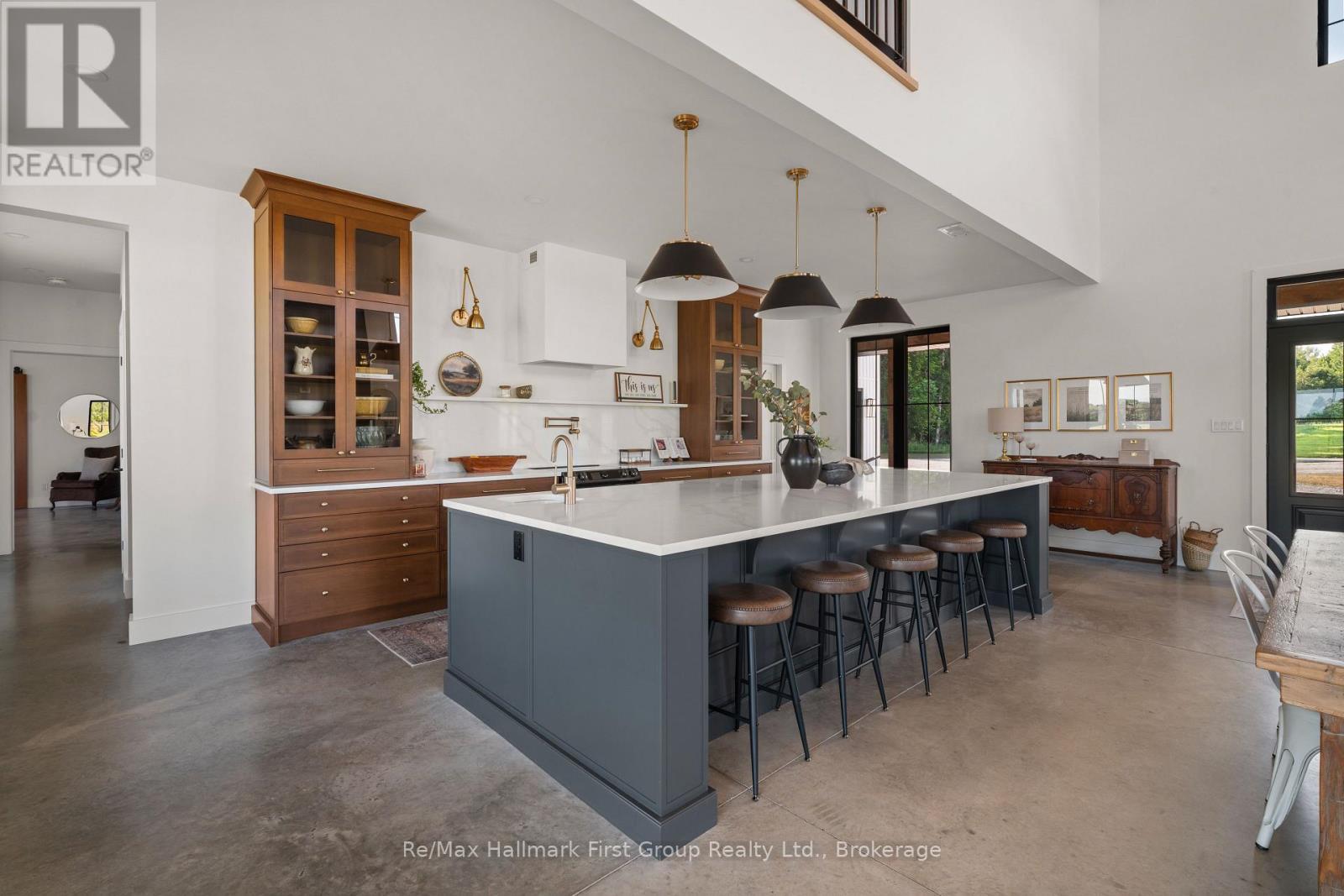 708 Scriver Road, Brighton, ON