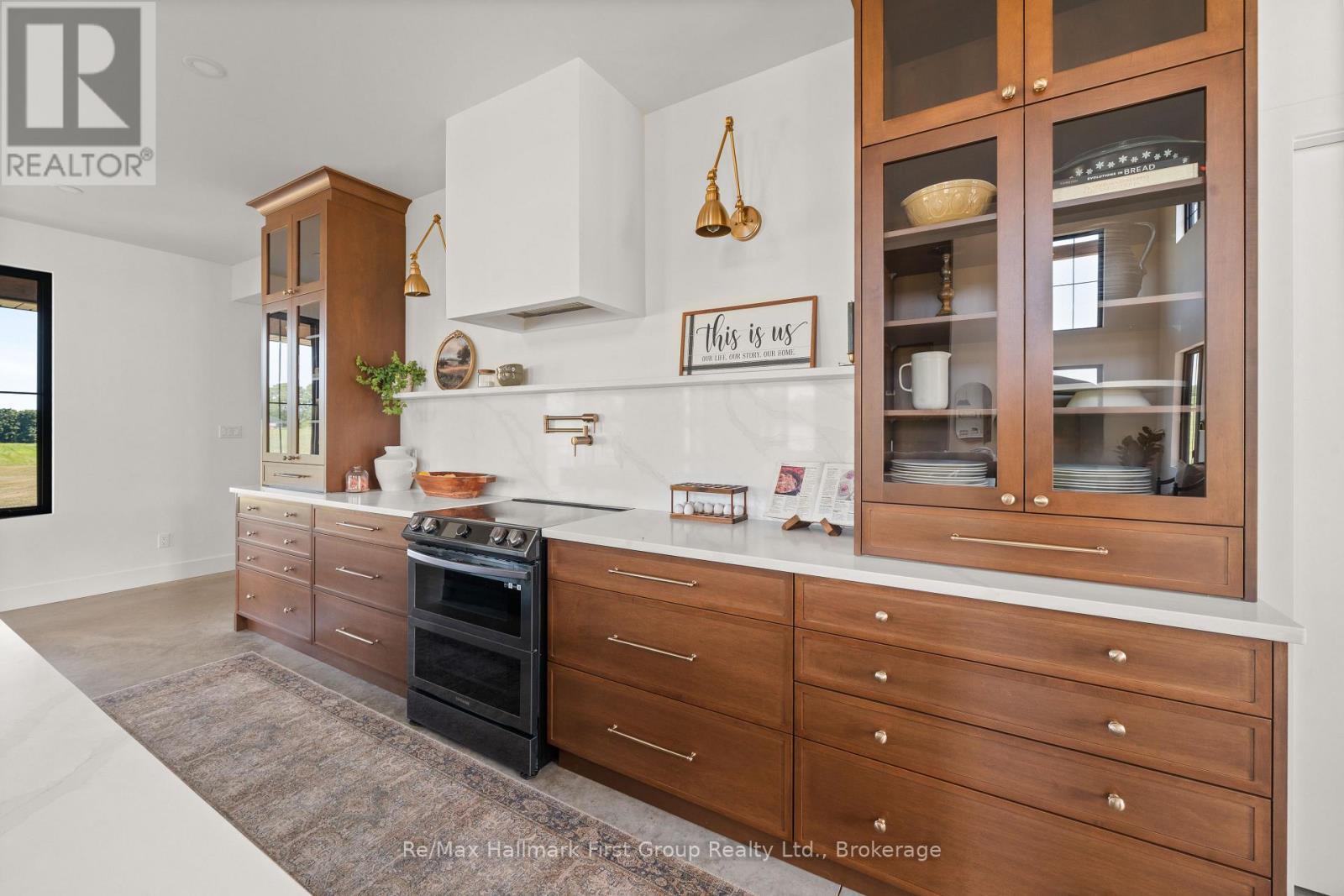 708 Scriver Road, Brighton, ON