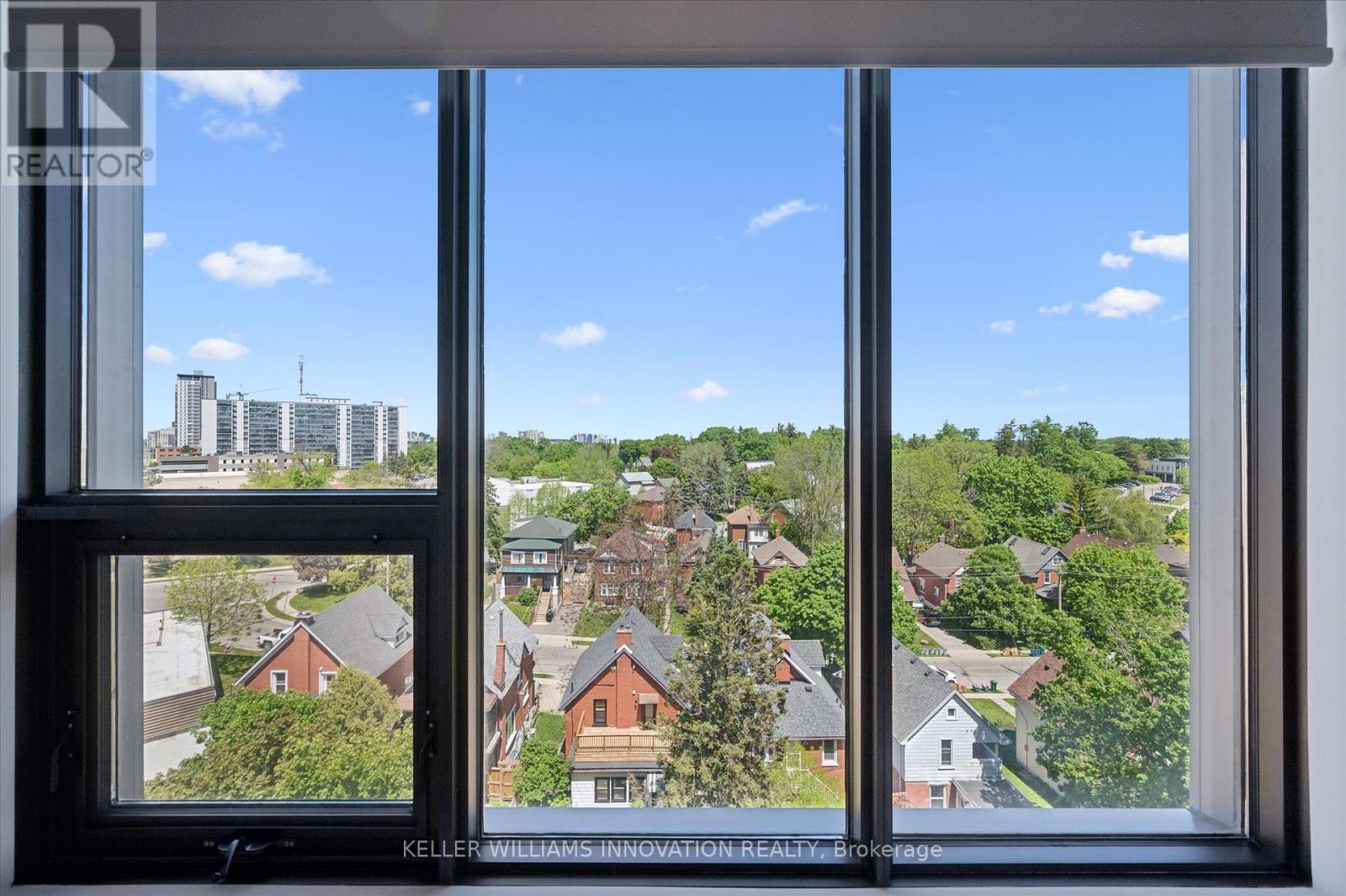 623 - 690 King Street W, Kitchener, ON