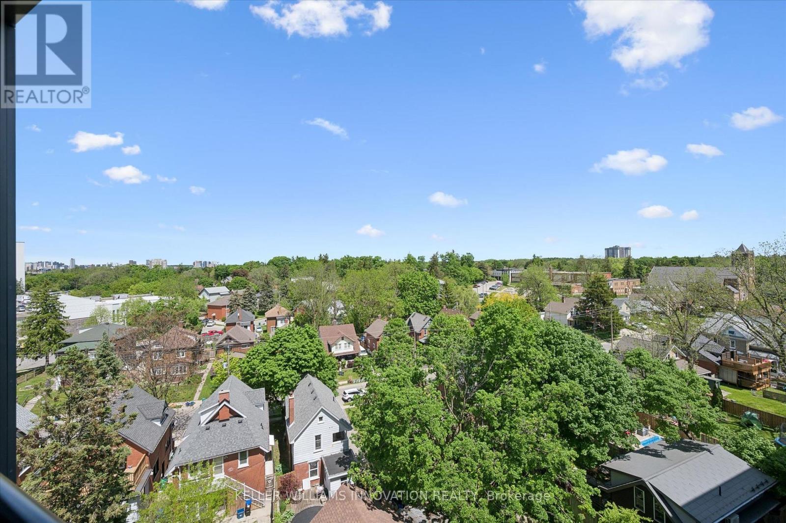 623 - 690 King Street W, Kitchener, ON