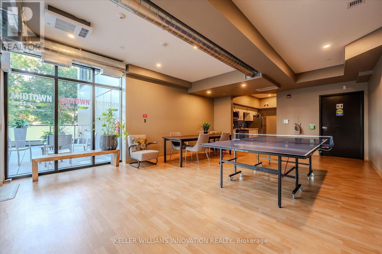 623 - 690 King Street W, Kitchener, ON
