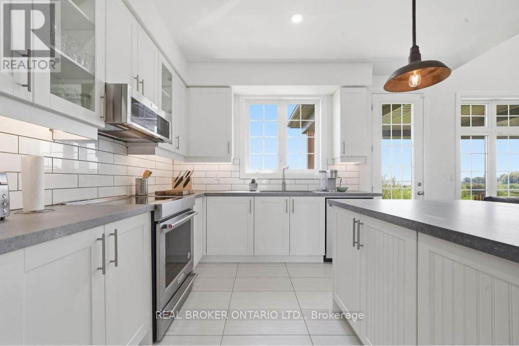 28 Wellers Way, Quinte West, ON