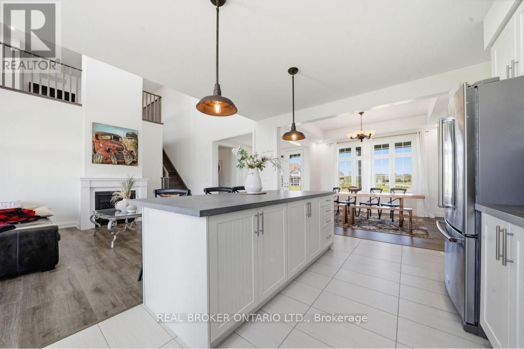 28 Wellers Way, Quinte West, ON