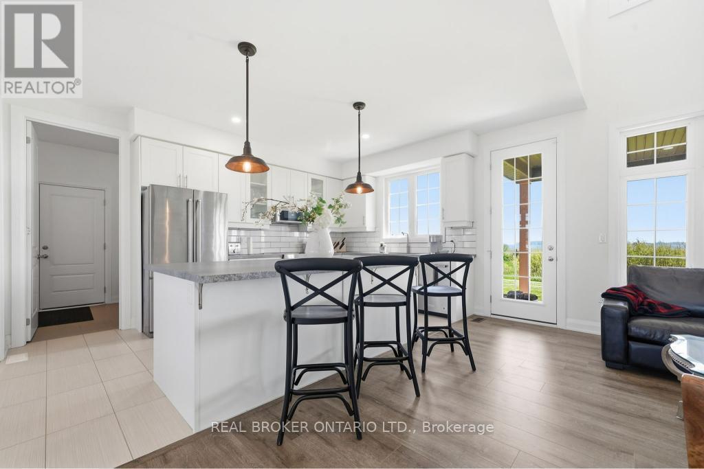 28 Wellers Way, Quinte West, ON