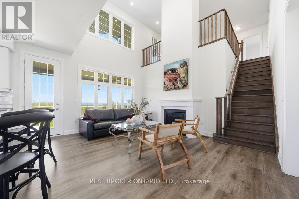 28 Wellers Way, Quinte West, ON