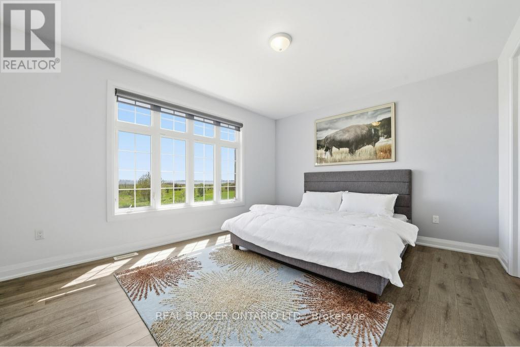 28 Wellers Way, Quinte West, ON