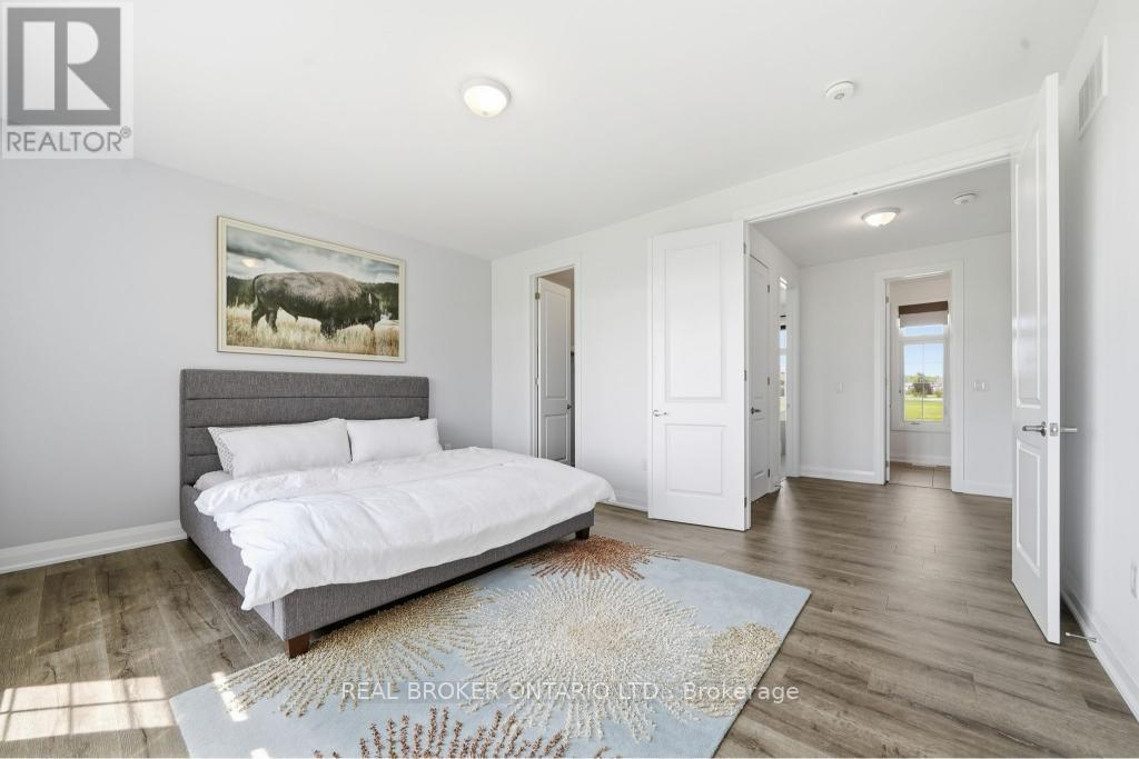28 Wellers Way, Quinte West, ON