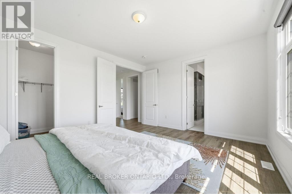 28 Wellers Way, Quinte West, ON