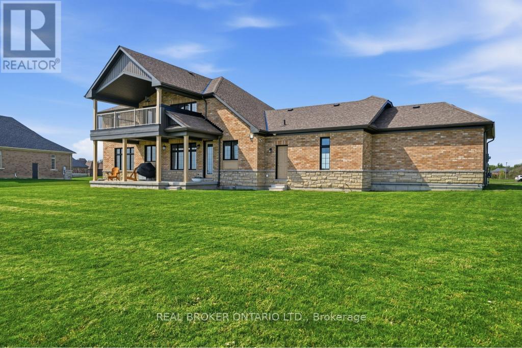 28 Wellers Way, Quinte West, ON