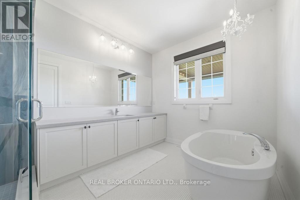28 Wellers Way, Quinte West, ON