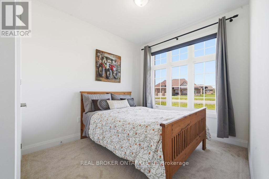 28 Wellers Way, Quinte West, ON