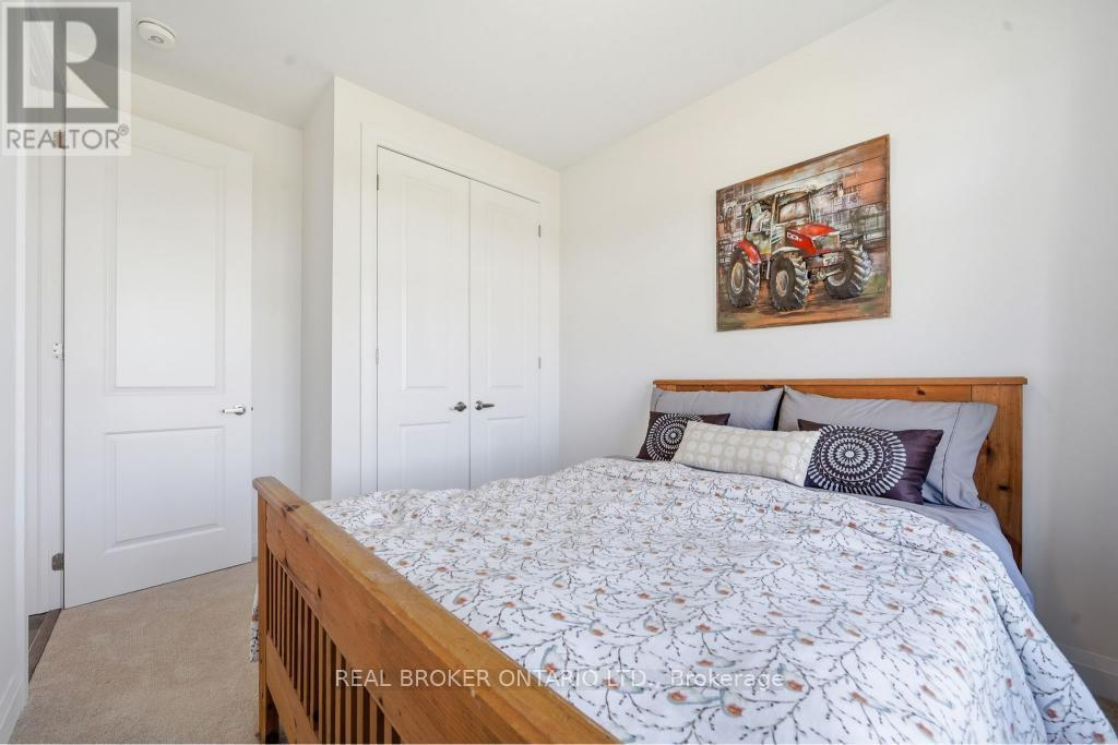 28 Wellers Way, Quinte West, ON