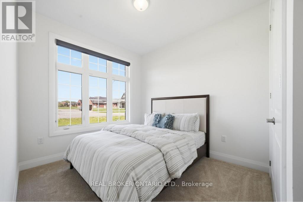28 Wellers Way, Quinte West, ON