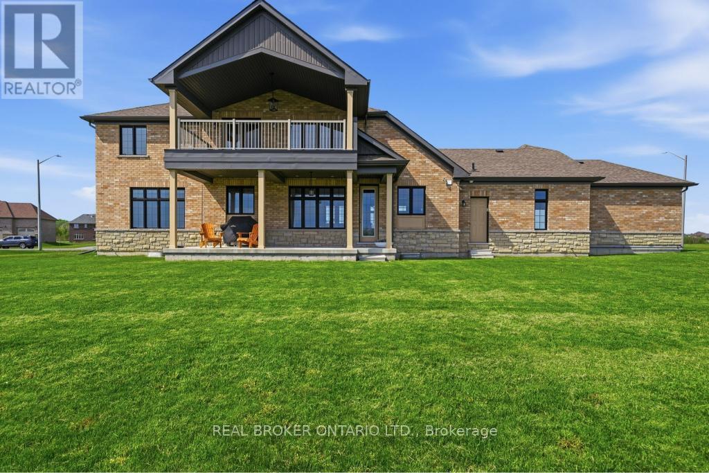 28 Wellers Way, Quinte West, ON
