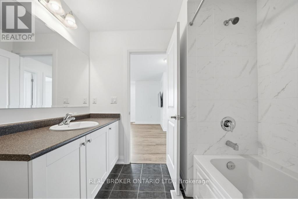 28 Wellers Way, Quinte West, ON