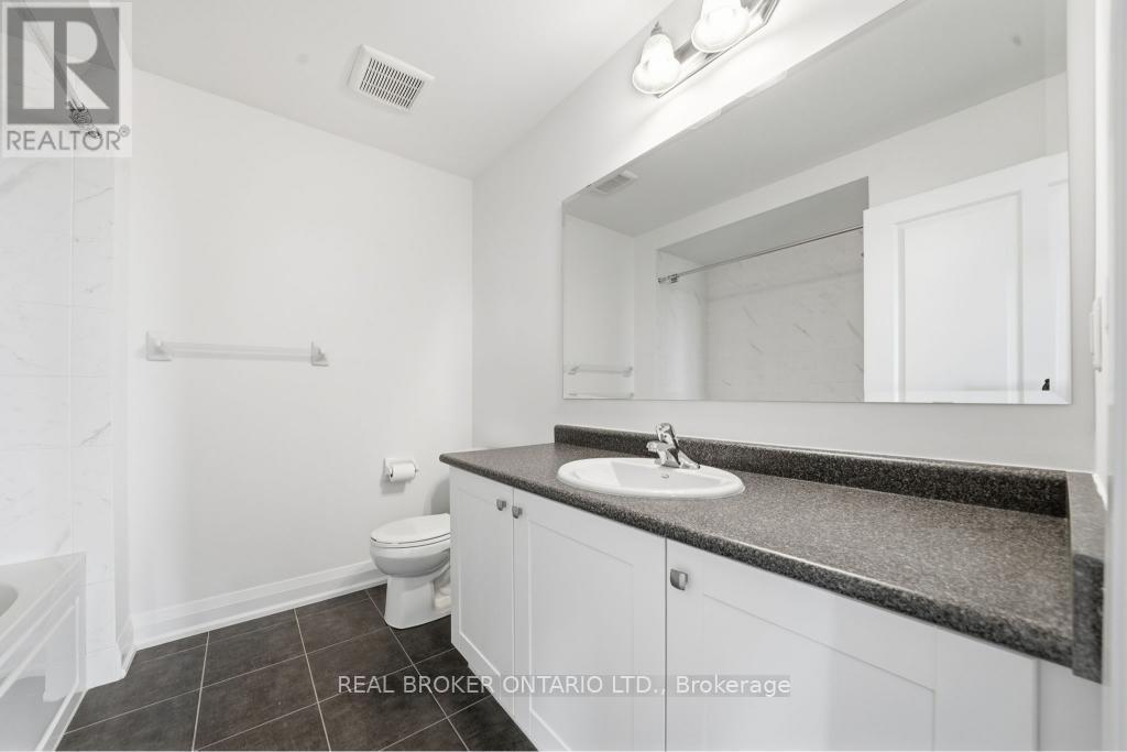 28 Wellers Way, Quinte West, ON