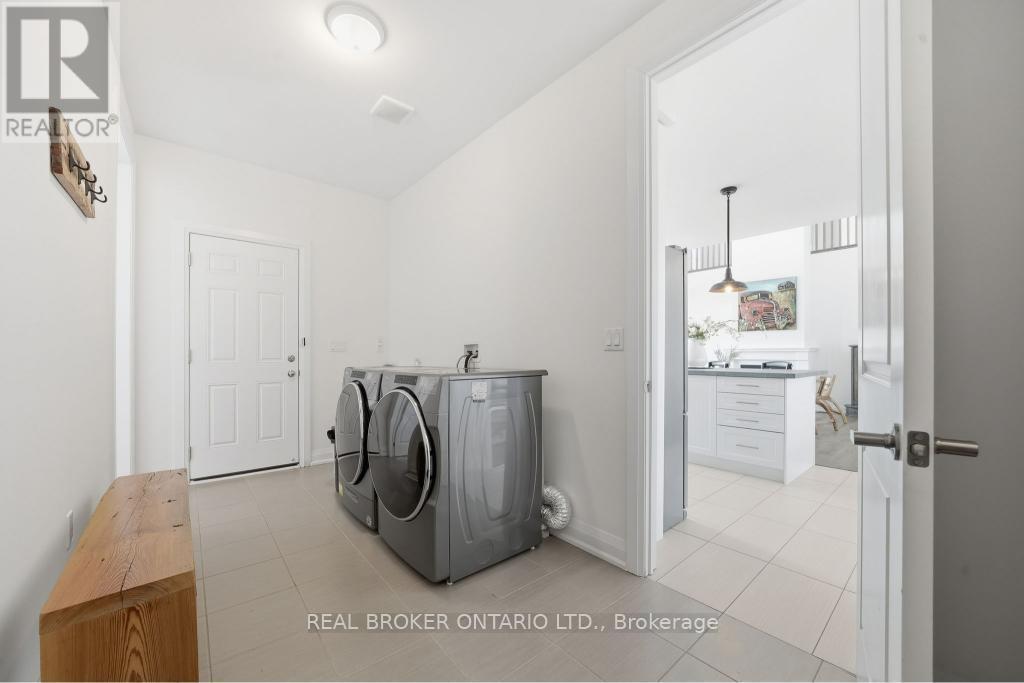 28 Wellers Way, Quinte West, ON