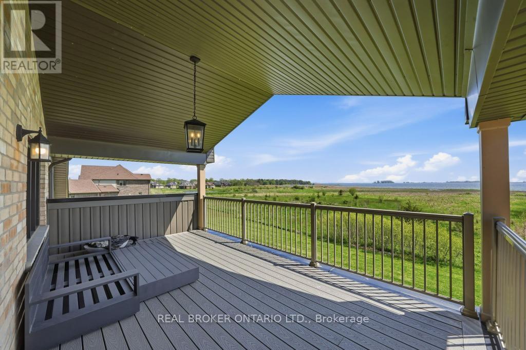 28 Wellers Way, Quinte West, ON