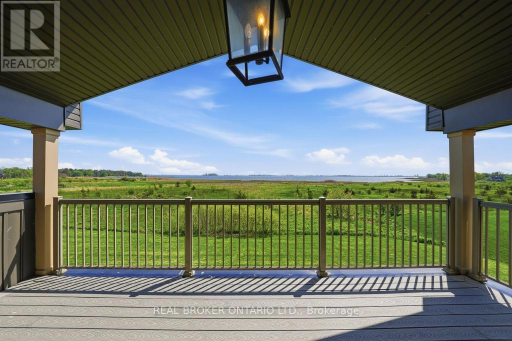 28 Wellers Way, Quinte West, ON