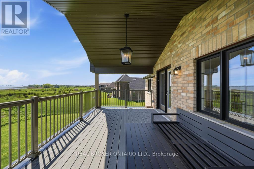 28 Wellers Way, Quinte West, ON