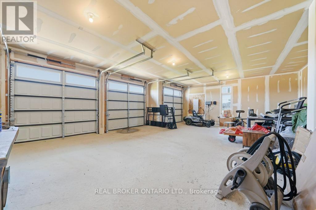 28 Wellers Way, Quinte West, ON