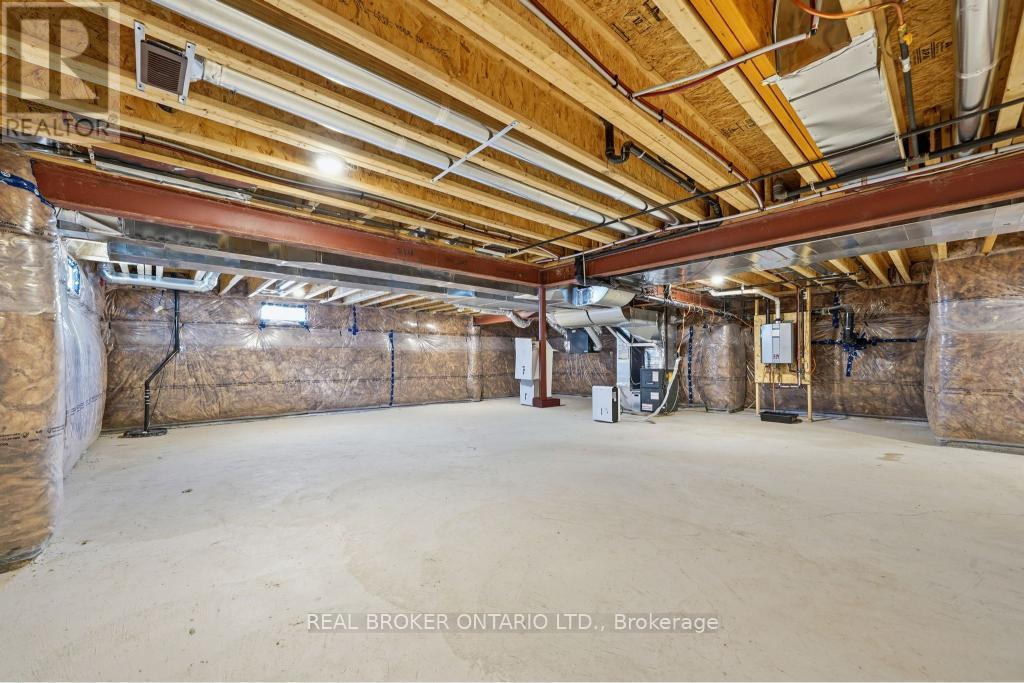 28 Wellers Way, Quinte West, ON