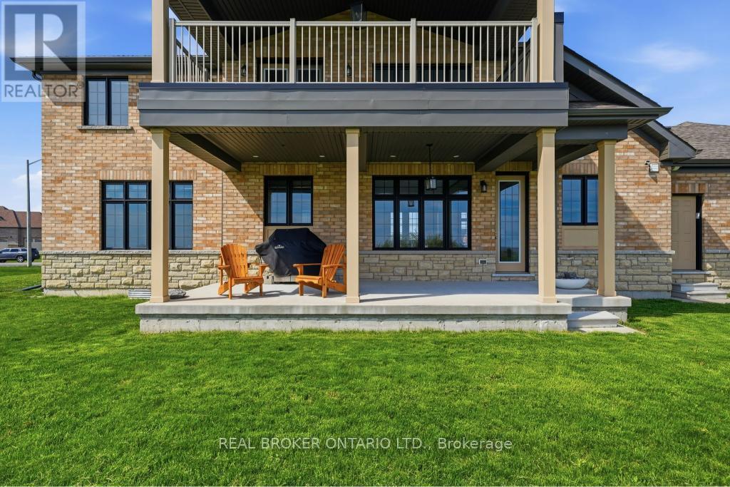 28 Wellers Way, Quinte West, ON
