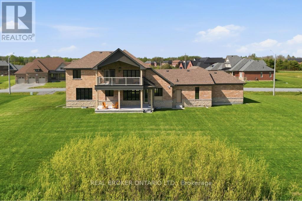 28 Wellers Way, Quinte West, ON